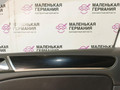 дверь передняя правая Volkswagen Golf GTI 6 поколение 2011, 2.0 л., CCZB, бензин, робот, b4/b9a белый, хетчбэк 5 дв., передний привод, правый руль, 5K4831056H, 5K4831056 - фото №51