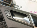 дверь передняя правая Volkswagen Golf GTI 6 поколение 2011, 2.0 л., CCZB, бензин, робот, b4/b9a белый, хетчбэк 5 дв., передний привод, правый руль, 5K4831056H, 5K4831056 - фото №52