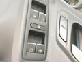 дверь передняя правая Volkswagen Golf GTI 6 поколение 2011, 2.0 л., CCZB, бензин, робот, b4/b9a белый, хетчбэк 5 дв., передний привод, правый руль, 5K4831056H, 5K4831056 - фото №54