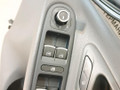 дверь передняя правая Volkswagen Golf GTI 6 поколение 2011, 2.0 л., CCZB, бензин, робот, b4/b9a белый, хетчбэк 5 дв., передний привод, правый руль, 5K4831056H, 5K4831056 - фото №55
