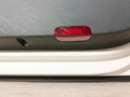 дверь передняя правая Volkswagen Golf GTI 6 поколение 2011, 2.0 л., CCZB, бензин, робот, b4/b9a белый, хетчбэк 5 дв., передний привод, правый руль, 5K4831056H, 5K4831056 - фото №56