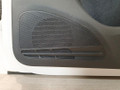 дверь передняя правая Volkswagen Golf GTI 6 поколение 2011, 2.0 л., CCZB, бензин, робот, b4/b9a белый, хетчбэк 5 дв., передний привод, правый руль, 5K4831056H, 5K4831056 - фото №57
