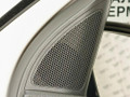 дверь передняя правая Volkswagen Golf GTI 6 поколение 2011, 2.0 л., CCZB, бензин, робот, b4/b9a белый, хетчбэк 5 дв., передний привод, правый руль, 5K4831056H, 5K4831056 - фото №58