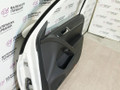 дверь передняя правая Volkswagen Golf GTI 6 поколение 2011, 2.0 л., CCZB, бензин, робот, b4/b9a белый, хетчбэк 5 дв., передний привод, правый руль, 5K4831056H, 5K4831056 - фото №59
