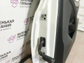 дверь передняя правая Volkswagen Golf GTI 6 поколение 2011, 2.0 л., CCZB, бензин, робот, b4/b9a белый, хетчбэк 5 дв., передний привод, правый руль, 5K4831056H, 5K4831056 - фото №61