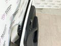 дверь передняя правая Volkswagen Golf GTI 6 поколение 2011, 2.0 л., CCZB, бензин, робот, b4/b9a белый, хетчбэк 5 дв., передний привод, правый руль, 5K4831056H, 5K4831056 - фото №60
