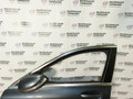 дверь передняя левая Mercedes-Benz C-Класс W205/S205/C205 W205.042 2014, 2.0 л., M 274.920, бензин, АКПП, 755 серый, седан, задний привод, правый руль, A2057207906, A2057225116, A2057200105 - фото №11