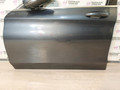 дверь передняя левая Mercedes-Benz C-Класс W205/S205/C205 W205.042 2014, 2.0 л., M 274.920, бензин, АКПП, 755 серый, седан, задний привод, правый руль, A2057207906, A2057225116, A2057200105 - фото №3