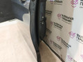 дверь передняя левая Mercedes-Benz C-Класс W205/S205/C205 W205.042 2014, 2.0 л., M 274.920, бензин, АКПП, 755 серый, седан, задний привод, правый руль, A2057207906, A2057225116, A2057200105 - фото №6