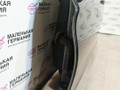 дверь передняя левая Mercedes-Benz C-Класс W205/S205/C205 W205.042 2014, 2.0 л., M 274.920, бензин, АКПП, 755 серый, седан, задний привод, правый руль, A2057207906, A2057225116, A2057200105 - фото №12