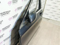 дверь передняя левая Mercedes-Benz C-Класс W205/S205/C205 W205.042 2014, 2.0 л., M 274.920, бензин, АКПП, 755 серый, седан, задний привод, правый руль, A2057207906, A2057225116, A2057200105 - фото №7