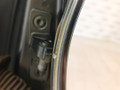 дверь передняя левая Mercedes-Benz C-Класс W205/S205/C205 W205.042 2014, 2.0 л., M 274.920, бензин, АКПП, 755 серый, седан, задний привод, правый руль, A2057207906, A2057225116, A2057200105 - фото №13