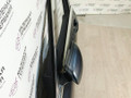 дверь передняя левая Mercedes-Benz C-Класс W205/S205/C205 W205.042 2014, 2.0 л., M 274.920, бензин, АКПП, 755 серый, седан, задний привод, правый руль, A2057207906, A2057225116, A2057200105 - фото №8
