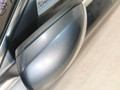 дверь передняя левая Mercedes-Benz C-Класс W205/S205/C205 W205.042 2014, 2.0 л., M 274.920, бензин, АКПП, 755 серый, седан, задний привод, правый руль, A2057207906, A2057225116, A2057200105 - фото №14