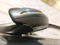 дверь передняя левая Mercedes-Benz C-Класс W205/S205/C205 W205.042 2014, 2.0 л., M 274.920, бензин, АКПП, 755 серый, седан, задний привод, правый руль, A2057207906, A2057225116, A2057200105 - фото №17