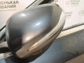 дверь передняя левая Mercedes-Benz C-Класс W205/S205/C205 W205.042 2014, 2.0 л., M 274.920, бензин, АКПП, 755 серый, седан, задний привод, правый руль, A2057207906, A2057225116, A2057200105 - фото №15