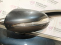 дверь передняя левая Mercedes-Benz C-Класс W205/S205/C205 W205.042 2014, 2.0 л., M 274.920, бензин, АКПП, 755 серый, седан, задний привод, правый руль, A2057207906, A2057225116, A2057200105 - фото №16