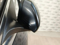 дверь передняя левая Mercedes-Benz C-Класс W205/S205/C205 W205.042 2014, 2.0 л., M 274.920, бензин, АКПП, 755 серый, седан, задний привод, правый руль, A2057207906, A2057225116, A2057200105 - фото №18