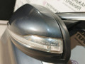 дверь передняя левая Mercedes-Benz C-Класс W205/S205/C205 W205.042 2014, 2.0 л., M 274.920, бензин, АКПП, 755 серый, седан, задний привод, правый руль, A2057207906, A2057225116, A2057200105 - фото №19