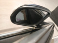 дверь передняя левая Mercedes-Benz C-Класс W205/S205/C205 W205.042 2014, 2.0 л., M 274.920, бензин, АКПП, 755 серый, седан, задний привод, правый руль, A2057207906, A2057225116, A2057200105 - фото №20