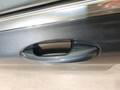 дверь передняя левая Mercedes-Benz C-Класс W205/S205/C205 W205.042 2014, 2.0 л., M 274.920, бензин, АКПП, 755 серый, седан, задний привод, правый руль, A2057207906, A2057225116, A2057200105 - фото №21