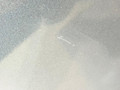 дверь передняя левая Mercedes-Benz C-Класс W205/S205/C205 W205.042 2014, 2.0 л., M 274.920, бензин, АКПП, 755 серый, седан, задний привод, правый руль, A2057207906, A2057225116, A2057200105 - фото №35