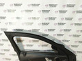 дверь передняя левая Mercedes-Benz C-Класс W205/S205/C205 W205.042 2014, 2.0 л., M 274.920, бензин, АКПП, 755 серый, седан, задний привод, правый руль, A2057207906, A2057225116, A2057200105 - фото №36