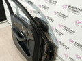 дверь передняя левая Mercedes-Benz C-Класс W205/S205/C205 W205.042 2014, 2.0 л., M 274.920, бензин, АКПП, 755 серый, седан, задний привод, правый руль, A2057207906, A2057225116, A2057200105 - фото №38