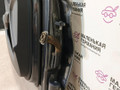 дверь передняя левая Mercedes-Benz C-Класс W205/S205/C205 W205.042 2014, 2.0 л., M 274.920, бензин, АКПП, 755 серый, седан, задний привод, правый руль, A2057207906, A2057225116, A2057200105 - фото №40