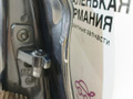 дверь передняя левая Mercedes-Benz C-Класс W205/S205/C205 W205.042 2014, 2.0 л., M 274.920, бензин, АКПП, 755 серый, седан, задний привод, правый руль, A2057207906, A2057225116, A2057200105 - фото №41