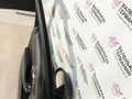 дверь передняя левая Mercedes-Benz C-Класс W205/S205/C205 W205.042 2014, 2.0 л., M 274.920, бензин, АКПП, 755 серый, седан, задний привод, правый руль, A2057207906, A2057225116, A2057200105 - фото №39