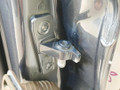 дверь передняя левая Mercedes-Benz C-Класс W205/S205/C205 W205.042 2014, 2.0 л., M 274.920, бензин, АКПП, 755 серый, седан, задний привод, правый руль, A2057207906, A2057225116, A2057200105 - фото №42