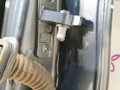 дверь передняя левая Mercedes-Benz C-Класс W205/S205/C205 W205.042 2014, 2.0 л., M 274.920, бензин, АКПП, 755 серый, седан, задний привод, правый руль, A2057207906, A2057225116, A2057200105 - фото №43