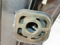 дверь передняя левая Mercedes-Benz C-Класс W205/S205/C205 W205.042 2014, 2.0 л., M 274.920, бензин, АКПП, 755 серый, седан, задний привод, правый руль, A2057207906, A2057225116, A2057200105 - фото №46