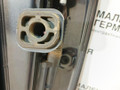 дверь передняя левая Mercedes-Benz C-Класс W205/S205/C205 W205.042 2014, 2.0 л., M 274.920, бензин, АКПП, 755 серый, седан, задний привод, правый руль, A2057207906, A2057225116, A2057200105 - фото №45
