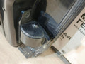 дверь передняя левая Mercedes-Benz C-Класс W205/S205/C205 W205.042 2014, 2.0 л., M 274.920, бензин, АКПП, 755 серый, седан, задний привод, правый руль, A2057207906, A2057225116, A2057200105 - фото №47