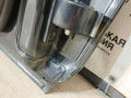 дверь передняя левая Mercedes-Benz C-Класс W205/S205/C205 W205.042 2014, 2.0 л., M 274.920, бензин, АКПП, 755 серый, седан, задний привод, правый руль, A2057207906, A2057225116, A2057200105 - фото №48