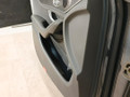 дверь передняя левая Mercedes-Benz C-Класс W205/S205/C205 W205.042 2014, 2.0 л., M 274.920, бензин, АКПП, 755 серый, седан, задний привод, правый руль, A2057207906, A2057225116, A2057200105 - фото №50
