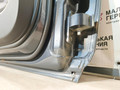 дверь передняя левая Mercedes-Benz C-Класс W205/S205/C205 W205.042 2014, 2.0 л., M 274.920, бензин, АКПП, 755 серый, седан, задний привод, правый руль, A2057207906, A2057225116, A2057200105 - фото №49
