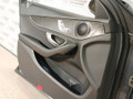 дверь передняя левая Mercedes-Benz C-Класс W205/S205/C205 W205.042 2014, 2.0 л., M 274.920, бензин, АКПП, 755 серый, седан, задний привод, правый руль, A2057207906, A2057225116, A2057200105 - фото №51