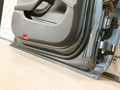 дверь передняя левая Mercedes-Benz C-Класс W205/S205/C205 W205.042 2014, 2.0 л., M 274.920, бензин, АКПП, 755 серый, седан, задний привод, правый руль, A2057207906, A2057225116, A2057200105 - фото №52