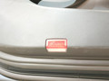 дверь передняя левая Mercedes-Benz C-Класс W205/S205/C205 W205.042 2014, 2.0 л., M 274.920, бензин, АКПП, 755 серый, седан, задний привод, правый руль, A2057207906, A2057225116, A2057200105 - фото №54