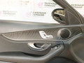 дверь передняя левая Mercedes-Benz C-Класс W205/S205/C205 W205.042 2014, 2.0 л., M 274.920, бензин, АКПП, 755 серый, седан, задний привод, правый руль, A2057207906, A2057225116, A2057200105 - фото №55