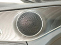 дверь передняя левая Mercedes-Benz C-Класс W205/S205/C205 W205.042 2014, 2.0 л., M 274.920, бензин, АКПП, 755 серый, седан, задний привод, правый руль, A2057207906, A2057225116, A2057200105 - фото №56