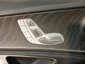 дверь передняя левая Mercedes-Benz C-Класс W205/S205/C205 W205.042 2014, 2.0 л., M 274.920, бензин, АКПП, 755 серый, седан, задний привод, правый руль, A2057207906, A2057225116, A2057200105 - фото №57