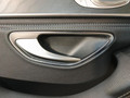 дверь передняя левая Mercedes-Benz C-Класс W205/S205/C205 W205.042 2014, 2.0 л., M 274.920, бензин, АКПП, 755 серый, седан, задний привод, правый руль, A2057207906, A2057225116, A2057200105 - фото №60