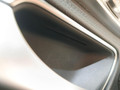 дверь передняя левая Mercedes-Benz C-Класс W205/S205/C205 W205.042 2014, 2.0 л., M 274.920, бензин, АКПП, 755 серый, седан, задний привод, правый руль, A2057207906, A2057225116, A2057200105 - фото №61