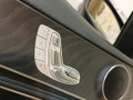 дверь передняя левая Mercedes-Benz C-Класс W205/S205/C205 W205.042 2014, 2.0 л., M 274.920, бензин, АКПП, 755 серый, седан, задний привод, правый руль, A2057207906, A2057225116, A2057200105 - фото №59