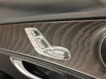дверь передняя левая Mercedes-Benz C-Класс W205/S205/C205 W205.042 2014, 2.0 л., M 274.920, бензин, АКПП, 755 серый, седан, задний привод, правый руль, A2057207906, A2057225116, A2057200105 - фото №58