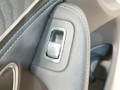 дверь передняя левая Mercedes-Benz C-Класс W205/S205/C205 W205.042 2014, 2.0 л., M 274.920, бензин, АКПП, 755 серый, седан, задний привод, правый руль, A2057207906, A2057225116, A2057200105 - фото №62